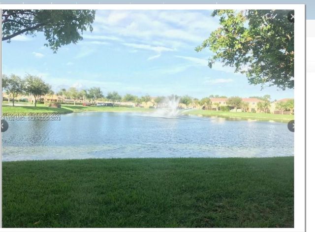 2755 SE 15th Rd 101, Homestead, FL 33035