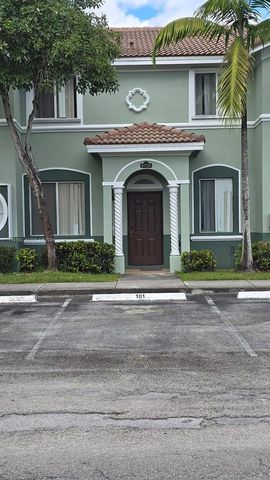 2755 SE 15th Rd 101, Homestead, FL 33035