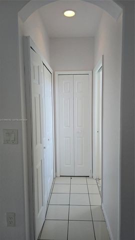 2755 SE 15th Rd 101, Homestead, FL 33035
