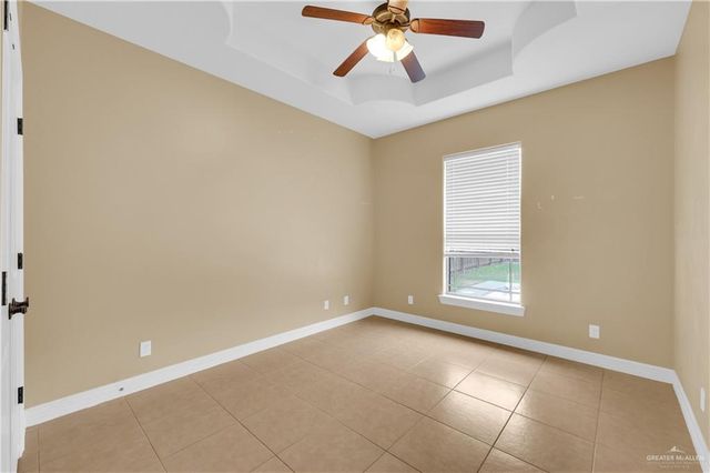 3308 Cornell Avenue, Mcallen, TX 78504