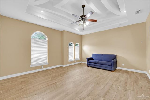 3308 Cornell Avenue, Mcallen, TX 78504