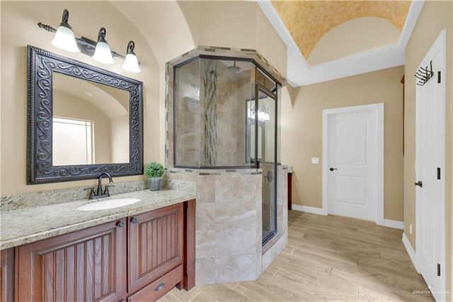 3308 Cornell Avenue, Mcallen, TX 78504