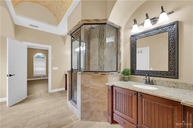 3308 Cornell Avenue, Mcallen, TX 78504