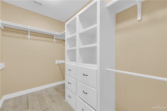 3308 Cornell Avenue, Mcallen, TX 78504