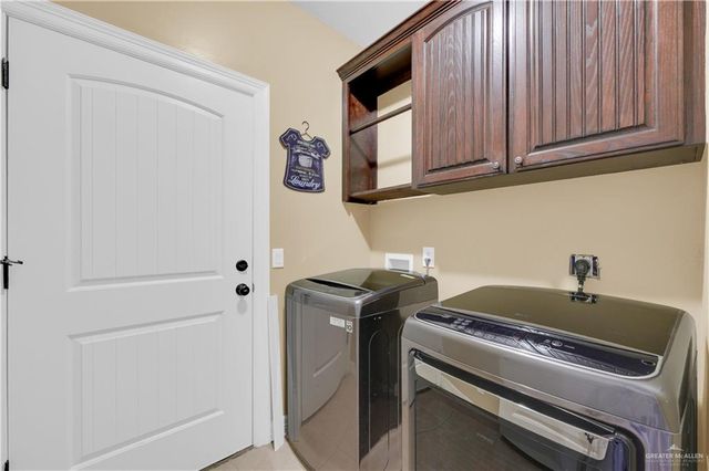 3308 Cornell Avenue, Mcallen, TX 78504