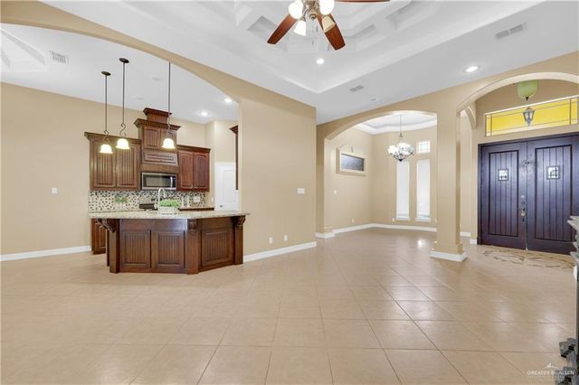 3308 Cornell Avenue, Mcallen, TX 78504