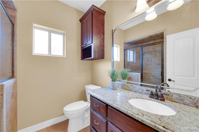 3308 Cornell Avenue, Mcallen, TX 78504