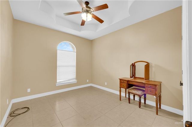 3308 Cornell Avenue, Mcallen, TX 78504