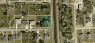 3700 25th ST SW, Lehigh Acres, FL 33976