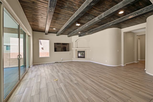 4139 Arboles Bonitos, Santa Fe, NM 87507