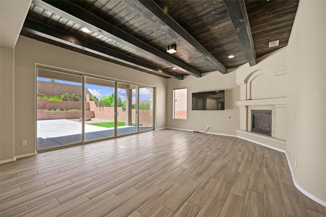 4139 Arboles Bonitos, Santa Fe, NM 87507