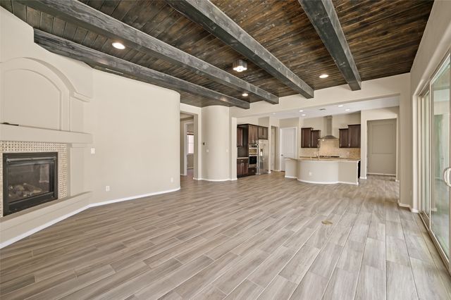 4139 Arboles Bonitos, Santa Fe, NM 87507