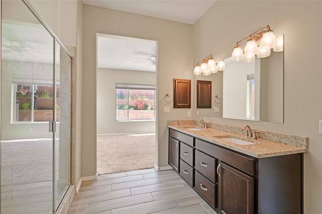4139 Arboles Bonitos, Santa Fe, NM 87507