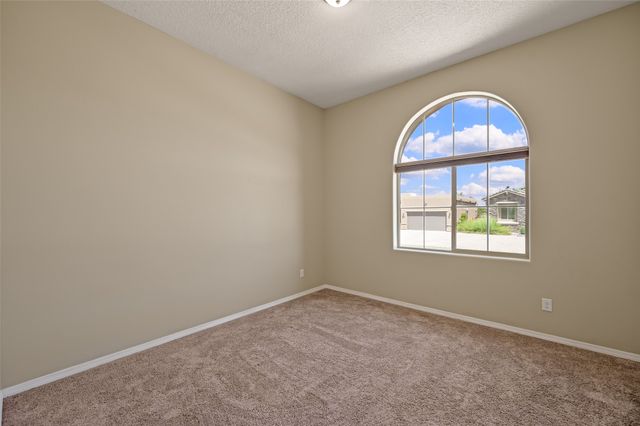 4139 Arboles Bonitos, Santa Fe, NM 87507