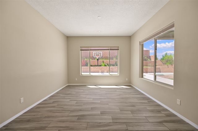 4139 Arboles Bonitos, Santa Fe, NM 87507