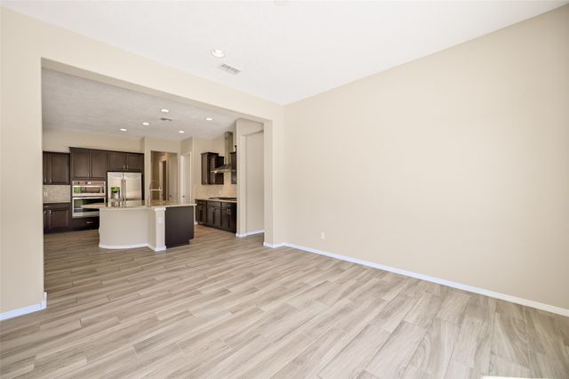 4139 Arboles Bonitos, Santa Fe, NM 87507
