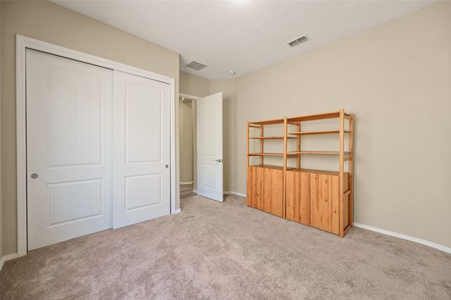 4139 Arboles Bonitos, Santa Fe, NM 87507