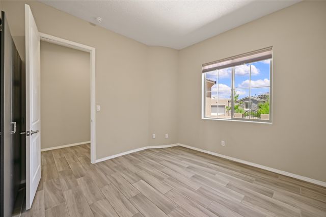 4139 Arboles Bonitos, Santa Fe, NM 87507