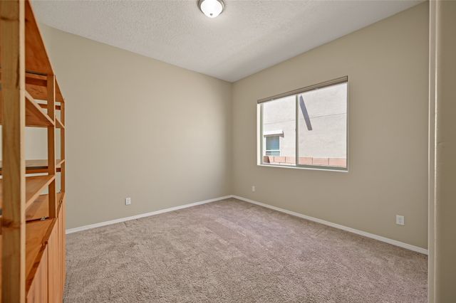 4139 Arboles Bonitos, Santa Fe, NM 87507