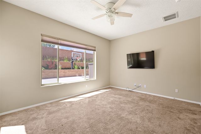 4139 Arboles Bonitos, Santa Fe, NM 87507