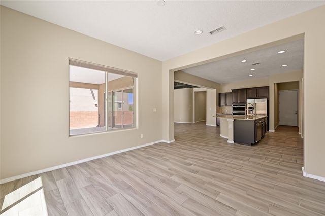 4139 Arboles Bonitos, Santa Fe, NM 87507