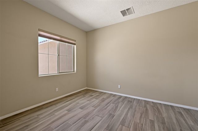 4139 Arboles Bonitos, Santa Fe, NM 87507