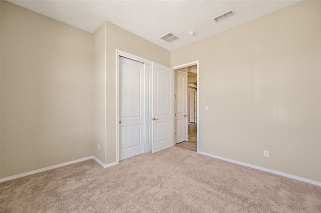 4139 Arboles Bonitos, Santa Fe, NM 87507