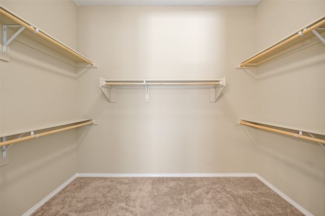 4139 Arboles Bonitos, Santa Fe, NM 87507