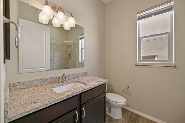 4139 Arboles Bonitos, Santa Fe, NM 87507