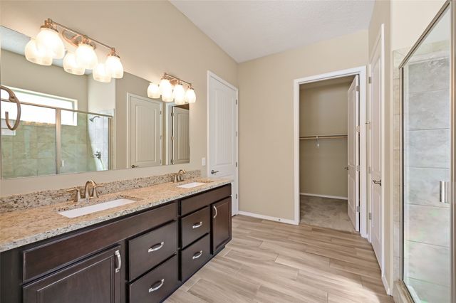 4139 Arboles Bonitos, Santa Fe, NM 87507
