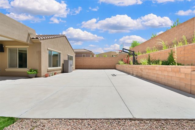 4139 Arboles Bonitos, Santa Fe, NM 87507