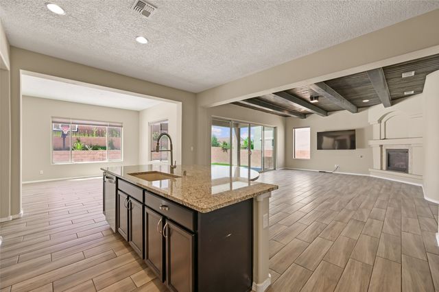 4139 Arboles Bonitos, Santa Fe, NM 87507