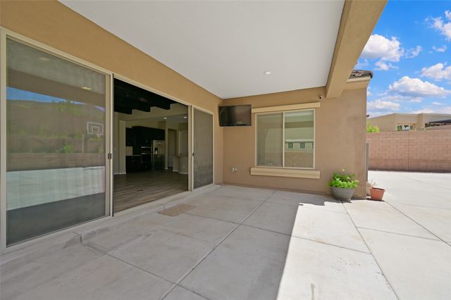 4139 Arboles Bonitos, Santa Fe, NM 87507