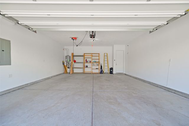 4139 Arboles Bonitos, Santa Fe, NM 87507