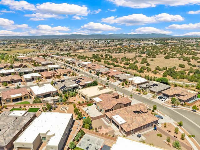 4139 Arboles Bonitos, Santa Fe, NM 87507