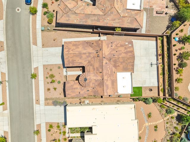 4139 Arboles Bonitos, Santa Fe, NM 87507