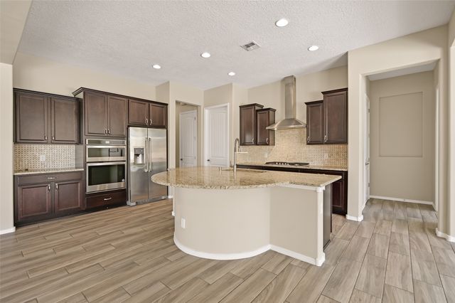 4139 Arboles Bonitos, Santa Fe, NM 87507