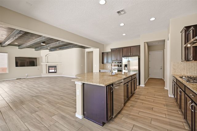 4139 Arboles Bonitos, Santa Fe, NM 87507