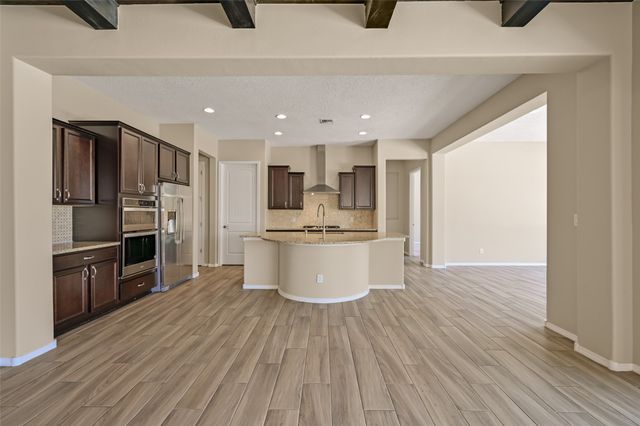 4139 Arboles Bonitos, Santa Fe, NM 87507