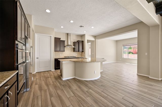 4139 Arboles Bonitos, Santa Fe, NM 87507