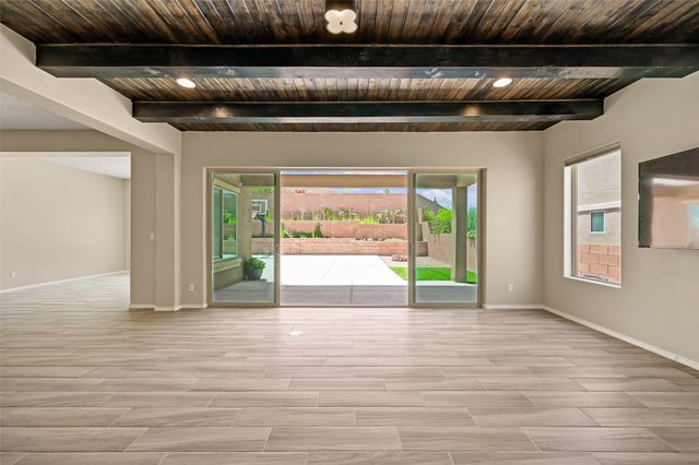 4139 Arboles Bonitos, Santa Fe, NM 87507