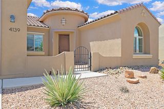4139 Arboles Bonitos, Santa Fe, NM 87507