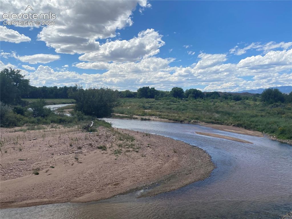 14420 Old Pueblo Road, Fountain, CO 80817 — photo 2