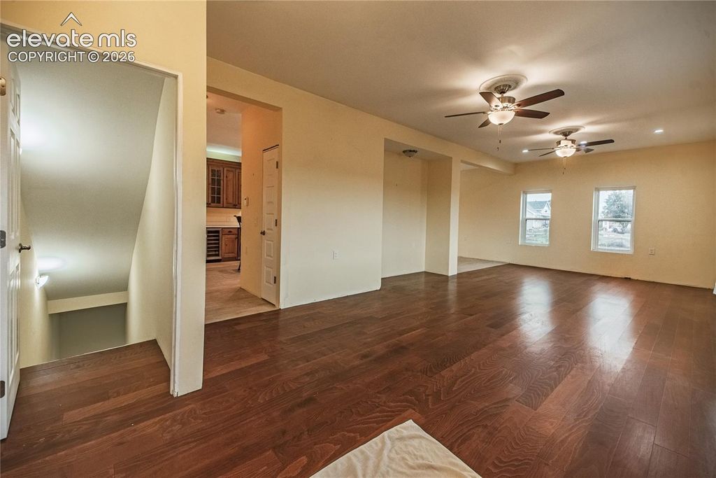 14420 Old Pueblo Road, Fountain, CO 80817 — photo 3