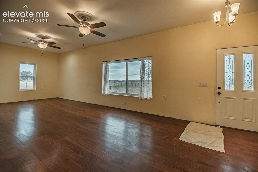 14420 Old Pueblo Road, Fountain, CO 80817 — photo 4