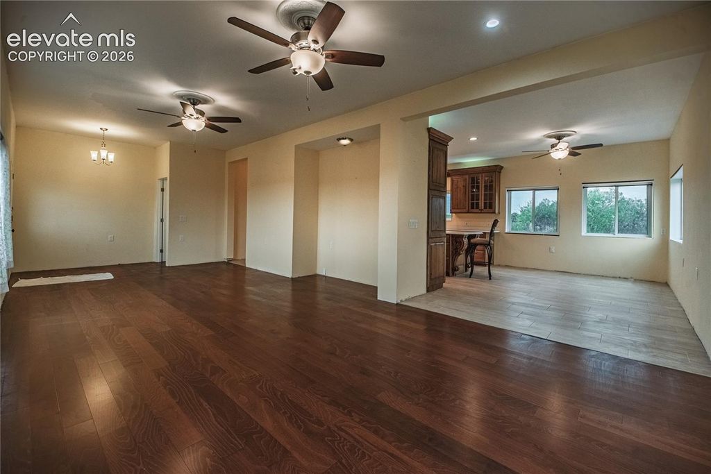 14420 Old Pueblo Road, Fountain, CO 80817 — photo 5
