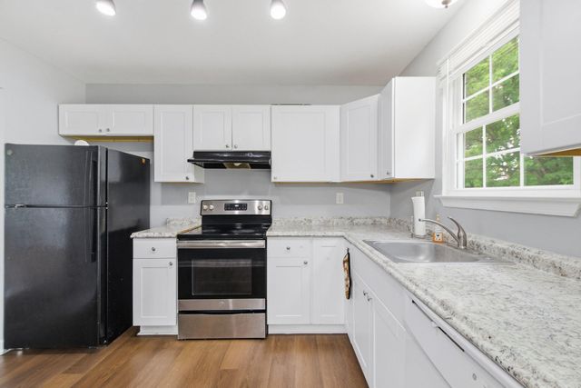 15010 NEWCOMB LN, Bowie, MD 20716