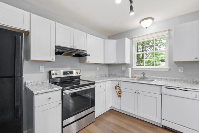 15010 NEWCOMB LN, Bowie, MD 20716