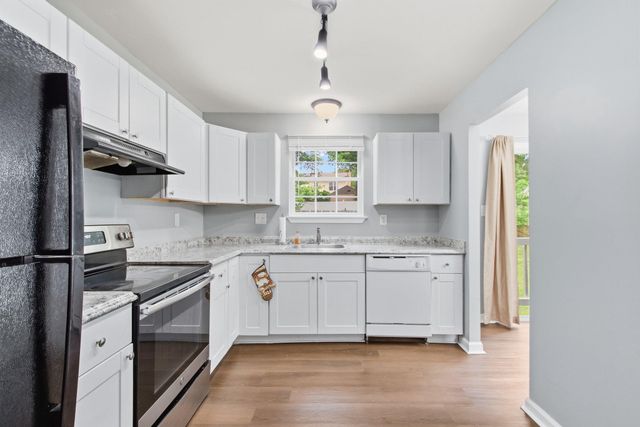 15010 NEWCOMB LN, Bowie, MD 20716