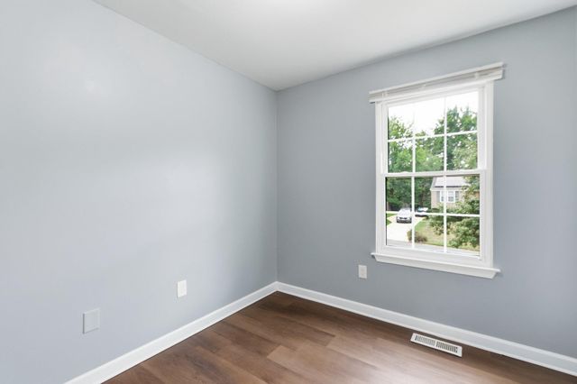 15010 NEWCOMB LN, Bowie, MD 20716